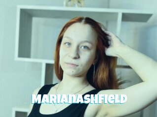 marianashfield Miss Gros Seins