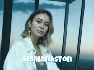 Marianaston