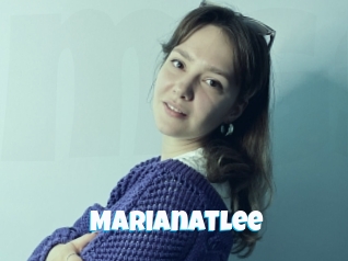 marianatlee Miss Gros Seins