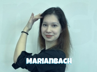 Marianbach