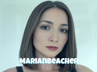 Marianbeacher