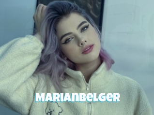 Marianbelger