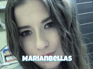 Marianbellas