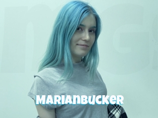 marianbucker Miss Gros Seins
