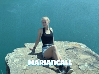 Mariancall