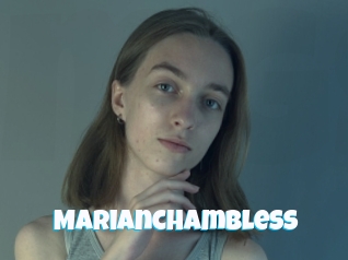 Marianchambless