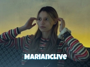 Marianclive