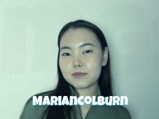 Mariancolburn
