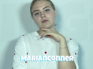 marianconner Miss Gros Seins