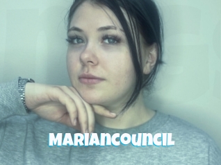 Mariancouncil