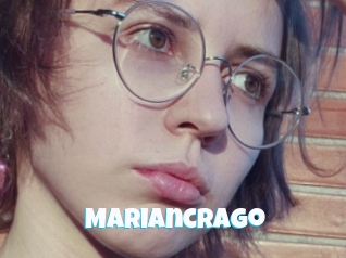 Mariancrago