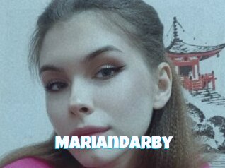 Mariandarby