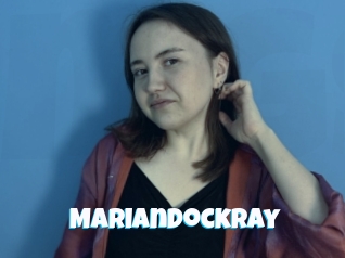 mariandockray Miss Gros Seins