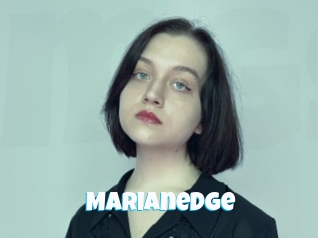 Marianedge