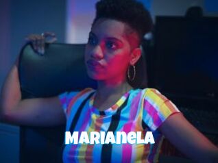 Marianela