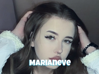 Marianeve