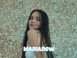 Marianew