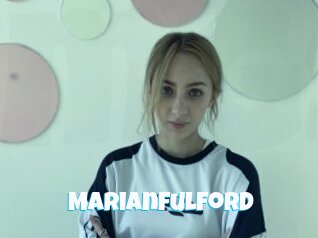 Marianfulford