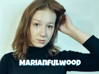 Marianfulwood