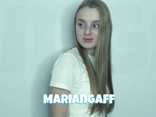 mariangaff Miss Gros Seins