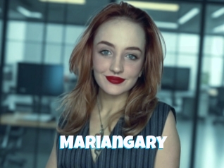 Mariangary