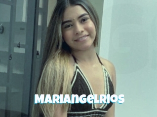 Mariangelrios