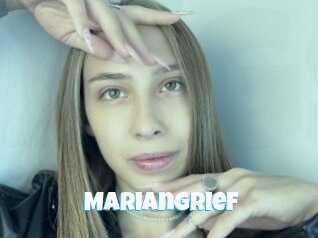 Mariangrief