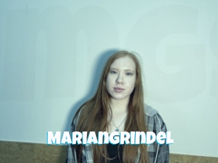 mariangrindel Miss Gros Seins