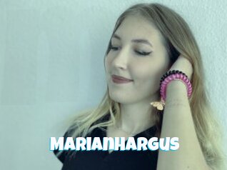 Marianhargus