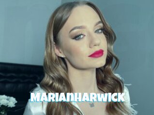 marianharwick Miss Gros Seins