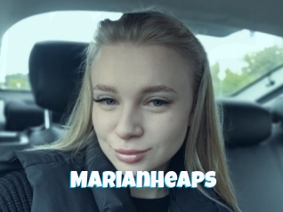 Marianheaps