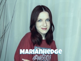 Marianhedge