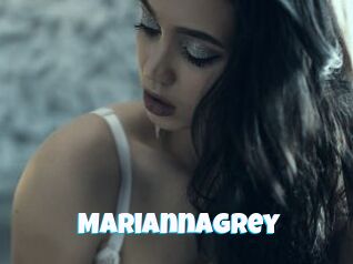 Mariannagrey