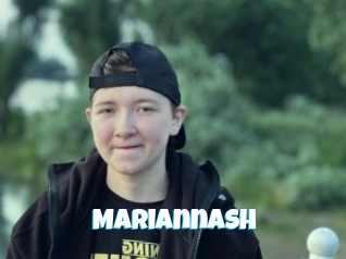 Mariannash