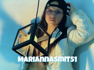 Mariannasmit51