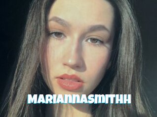 Mariannasmithh