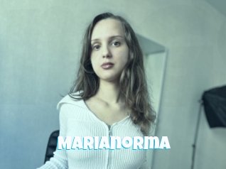 Marianorma