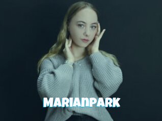 Marianpark