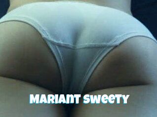 Mariant_sweety