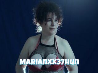 Marianxx37hun