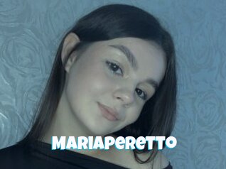 Mariaperetto
