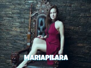 Mariapilara