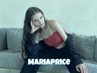 Mariaprice