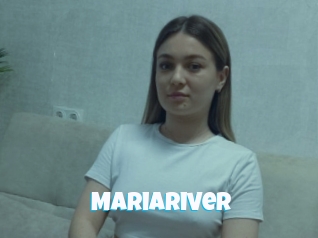 mariariver Miss Gros Seins
