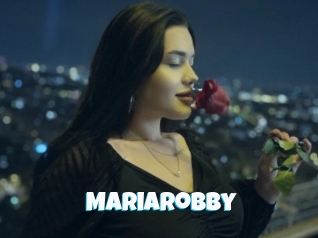 Mariarobby