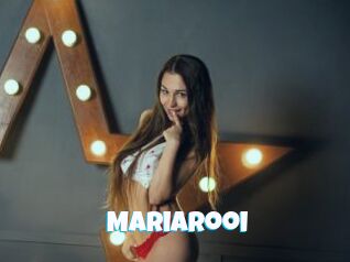 mariarooi Miss Gros Seins