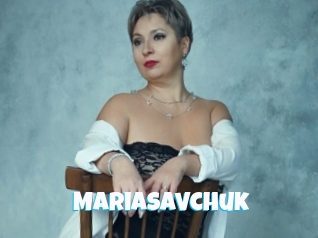 mariasavchuk Miss Gros Seins