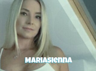 Mariasienna