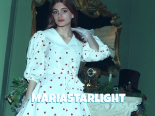 Mariastarlight