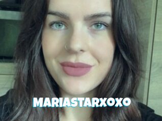 Mariastarxoxo